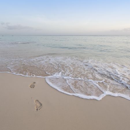 The Wings Boutique Hotels Krabi Ko Lanta Εξωτερικό φωτογραφία
