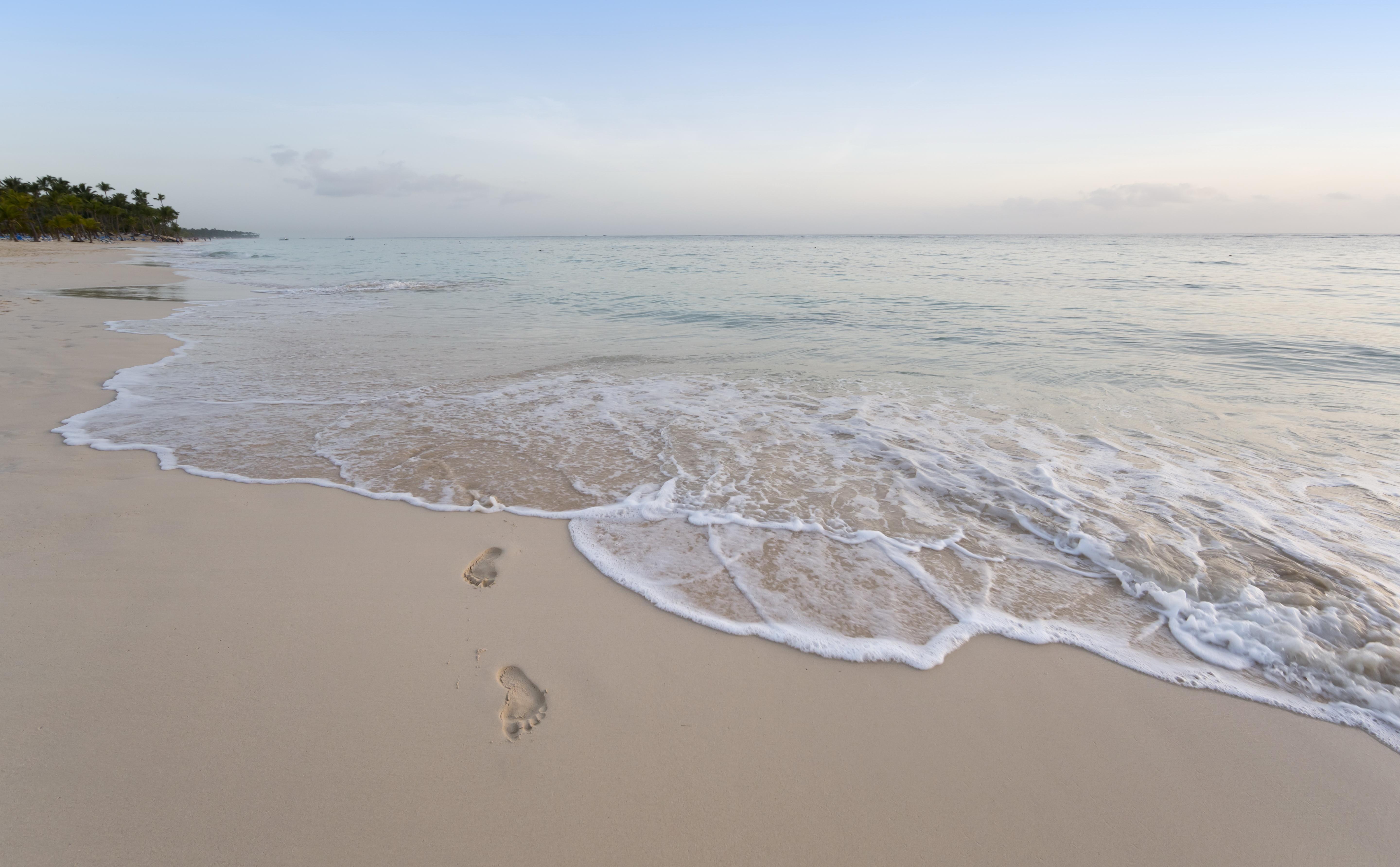 The Wings Boutique Hotels Krabi Ko Lanta Εξωτερικό φωτογραφία